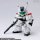 Kotobukiya D-Style 기동경찰 패트레이버 AV-98 INGRAM 2 프라모델 이미지 6