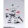 Kotobukiya D-Style 기동경찰 패트레이버 AV-98 INGRAM 2 프라모델 이미지 8