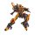 Doyusha Movie "Transformers: The Last Knight" No.7 Bumblebee Plastic Model imagen 2