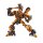 Doyusha Movie "Transformers: The Last Knight" No.7 Bumblebee Plastic Model imagen 6