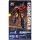 Doyusha Movie "Transformers / Bumblebee" No.9 "Optimus Prime" Plastic Model imagen 3