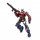 Doyusha Movie "Transformers / Bumblebee" No.9 "Optimus Prime" Plastic Model imagen 4