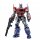 Doyusha Movie "Transformers / Bumblebee" No.9 "Optimus Prime" Plastic Model imagen 5