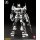 Doyusha Movie Transformers / Bumblebee No.13 Ultra Magnus Plastic Model image 4