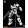 Doyusha Movie Transformers / Bumblebee No.13 Ultra Magnus Plastic Model image 6