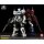 Doyusha Movie Transformers / Bumblebee No.13 Ultra Magnus Plastic Model image 9