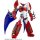 Good Smile Company MODEROID 신 게터로보 아마겟돈 신 게터 1 프라모델 이미지 2