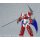 Good Smile Company MODEROID 신 게터로보 아마겟돈 신 게터 1 프라모델 이미지 6