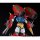 Good Smile Company MODEROID Shin Getter Dragon Plastic Model imagen 11