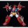 Good Smile Company MODEROID Shin Getter Dragon Plastic Model imagen 12