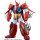 Good Smile Company MODEROID Shin Getter Dragon Plastic Model imagen 2