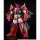 Good Smile Company MODEROID Shin Getter Dragon Plastic Model imagen 3