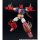 Good Smile Company MODEROID Shin Getter Dragon Plastic Model imagen 4
