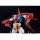Good Smile Company MODEROID Shin Getter Dragon Plastic Model imagen 5