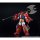 Good Smile Company MODEROID Shin Getter Dragon Plastic Model imagen 6