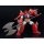 Good Smile Company MODEROID Shin Getter Dragon Plastic Model imagen 7