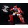 Good Smile Company MODEROID Shin Getter Dragon Plastic Model imagen 8
