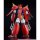 Good Smile Company MODEROID Shin Getter Dragon Plastic Model imagen 9