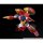 Good Smile Company MODEROID Shin Getter Dragon Plastic Model imagen 10