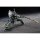 MOTOR NUCLEAR BV-XH04A Zhong Yong Tepputo Maquette Plastique image 11