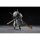 MOTOR NUCLEAR BV-XH04A Zhong Yong Tepputo Maquette Plastique image 2