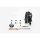 MOTOR NUCLEAR BV-XH04A Zhong Yong Tepputo Maquette Plastique image 3