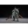 MOTOR NUCLEAR BV-XH04A Zhong Yong Tepputo Maquette Plastique image 4