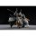 MOTOR NUCLEAR BV-XH04A Zhong Yong Tepputo Maquette Plastique image 5
