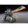 MOTOR NUCLEAR BV-XH04A Zhong Yong Tepputo Maquette Plastique image 7