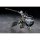 MOTOR NUCLEAR BV-XH04A Zhong Yong Tepputo Maquette Plastique image 8