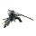MOTOR NUCLEAR BV-XH04A Zhong Yong Tepputo Maquette Plastique image 10