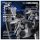 Takara Tomy Realize RMZ-024 Storm Sworder Plastikmodell Bild 11