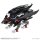 Takara Tomy 조이드 팡그리폰 프라모델 이미지 2