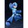 Kotobukiya GRANDE SCALE 록맨 -록맨 11 Ver.- 프라모델 이미지 11