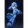 Kotobukiya GRANDE SCALE 록맨 -록맨 11 Ver.- 프라모델 이미지 12