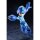 Kotobukiya GRANDE SCALE 록맨 -록맨 11 Ver.- 프라모델 이미지 14