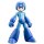 Kotobukiya GRANDE SCALE 록맨 -록맨 11 Ver.- 프라모델 이미지 16