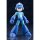 Kotobukiya GRANDE SCALE 록맨 -록맨 11 Ver.- 프라모델 이미지 2
