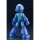 Kotobukiya GRANDE SCALE 록맨 -록맨 11 Ver.- 프라모델 이미지 3