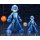 Kotobukiya GRANDE SCALE 록맨 -록맨 11 Ver.- 프라모델 이미지 4