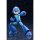 Kotobukiya GRANDE SCALE 록맨 -록맨 11 Ver.- 프라모델 이미지 9