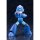 Kotobukiya GRANDE SCALE 록맨 -록맨 11 Ver.- 프라모델 이미지 10