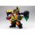 Kotobukiya D-Style The King of Braves GaoGaiGar STAR GAO GAI GAR Plastic Model imagen 14