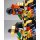 Kotobukiya D-Style The King of Braves GaoGaiGar STAR GAO GAI GAR Plastic Model imagen 8