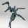 SHEIK MAINLAND 3 min project Series Zentinel 1/18 Scale Plastic Model Kit (Gray) Bild 3