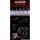 MOSHOWTOYS Elite Class, Da Han Hu Ben, Kui Su Zhuang Set Plastic Kit image 11