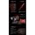 MOSHOWTOYS Elite Class, Da Han Hu Ben, Kui Su Zhuang Set Plastic Kit image 12