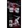 MOSHOWTOYS Elite Class, Da Han Hu Ben, Kui Su Zhuang Set Plastic Kit image 14