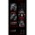 MOSHOWTOYS Elite Class, Da Han Hu Ben, Kui Su Zhuang Set Plastic Kit image 15