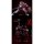MOSHOWTOYS Elite Class, Da Han Hu Ben, Kui Su Zhuang Set Plastic Kit image 16